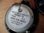 Preview: BMW X5 E70 Lautsprecher Hinten 9141494