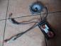 Preview: BMW X5 E70 Lautsprecher Focal Vorne Links