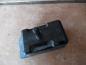 Preview: BMW X5 E70 Aschenbecher Hinten 9119635