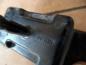 Preview: BMW X5 E70 Aschenbecher Hinten 9119635
