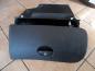 Preview: Peugeot 206 Handschuhfach Ablagefach 9624693380 / 96385873