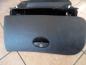 Preview: Peugeot 206 Handschuhfach Ablagefach 9624693380 / 96385873