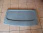Preview: VW Golf IV Hutablage Laderaumabdeckung 1J0867769