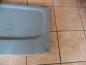 Preview: VW Golf IV Hutablage Laderaumabdeckung 1J0867769