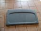 Preview: VW Golf IV Hutablage Laderaumabdeckung 1J0867769