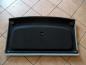 Preview: VW Golf IV Hutablage Laderaumabdeckung 1J0867769