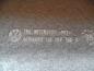 Preview: VW Golf IV Hutablage Laderaumabdeckung 1J0867769
