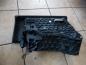 Preview: BMW 4-er F36 F30 Handschuhfach Ablagefach 51169228285