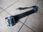 Preview: VW Golf III Sicherheitsgurt Gurt Hinten Rechts 1H3857806