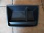 Preview: VW Caddy III 2K Ablagefach Ablagekasten 2K0858122