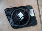 Preview: VW Caddy III 2K Lautsprecher mit Abdeckung Rechts 2K0858426
