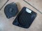 Preview: VW Caddy III 2K Lautsprecher mit Abdeckung Rechts 2K0858426