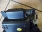 Preview: VW Caddy III 2K Aschenbecher 2K1857961