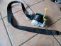 Preview: Mazda 2 DY Gurtschloss Gurt Vorne Rechts T89307