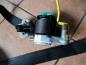 Preview: Mazda 2 DY Gurtschloss Gurt Vorne Rechts T89307