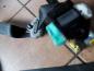 Preview: Mazda 2 DY Gurtschloss Gurt Vorne Rechts T89307
