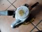 Preview: Mazda 2 DY Gurtschloss Gurt Vorne Rechts T89307