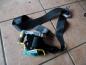 Preview: Mazda 2 DY Gurtschloss Gurt Vorne Links T89307