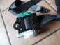 Preview: Mazda 2 DY Gurtschloss Gurt Vorne Links T89307