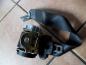 Preview: Mazda 2 DY Gurtschloss Gurt Hinten Links 3M71-A611B69AE