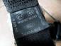 Preview: Mazda 2 DY Gurtschloss Gurt Hinten Links 3M71-A611B69AE