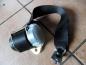Preview: Mazda 2 DY Gurtschloss Gurt Hinten Rechts 3M71-A611B68