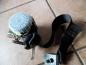 Preview: Mazda 2 DY Gurtschloss Gurt Hinten Rechts 3M71-A611B68
