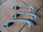 Preview: Mazda 2 DY Haltergriff Angstgriff