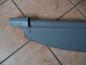 Preview: Mazda 2 DY Hutablage Laderraumabdeckung Rollo