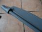 Preview: Mazda 2 DY Hutablage Laderraumabdeckung Rollo