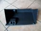 Preview: Mazda 2 DY Handschukasten Ablagefach 3M71 A06010