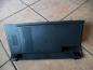 Preview: Mazda 2 DY Handschukasten Ablagefach 3M71 A06010