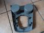 Preview: Mazda 2 DY Getränkehalter Ablagefach 3M71A044C74