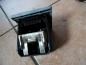 Preview: Mazda 2 DY Aschenbecher BJ3D64610