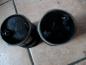 Preview: Mazda 2 DY Luftdüse Luftdusche