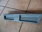 Preview: Mazda 2 DY Innenverkleidung 3M71A06202A