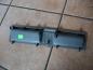 Preview: Mazda 2 DY Innenverkleidung 3M71A06202A