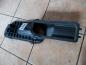 Preview: Mazda 2 DY Abdeckung Kasten 3M71A019A01