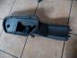 Preview: Mazda 2 DY Abdeckung Kasten 3M71A019A01