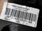 Preview: Mazda 2 DY Abdeckung Kasten 3M71A019A01