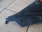 Preview: BMW 3er F30 F31 Abdeckung Windlauf Rechts 9206485