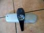 Preview: Audi A3 8P Torrone R?ckspiegel Innenspiegel 8P0857511