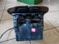 Preview: BMW X5 E70 X6 E71 Mittelarmlehne Leder Armlehne 6969544 / 6969543 / 9115085