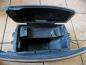 Preview: BMW X5 E70 X6 E71 Mittelarmlehne Leder Armlehne 6969544 / 6969543 / 9115085