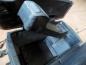 Preview: BMW X5 E70 X6 E71 Mittelarmlehne Leder Armlehne 6969544 / 6969543 / 9115085