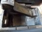 Preview: BMW X5 E70 X6 E71 Mittelarmlehne Leder Armlehne 6969544 / 6969543 / 9115085