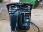 Preview: BMW X5 E70 X6 E71 Mittelarmlehne Leder Armlehne 6969544 / 6969543 / 9115085
