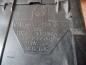Preview: BMW X5 E70 X6 E71 Mittelarmlehne Leder Armlehne 6969544 / 6969543 / 9115085