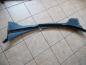 Preview: VW Golf VI Windlauf Abdeckung Wasserkasten 1K1819415