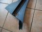 Preview: VW Golf VI Windlauf Abdeckung Wasserkasten 1K1819415